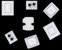 Virtua Fighter Remake Topdown